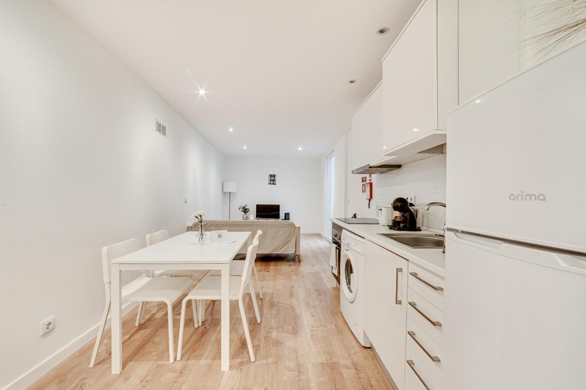 Taipas Cozy Apartments Lisboa Dış mekan fotoğraf