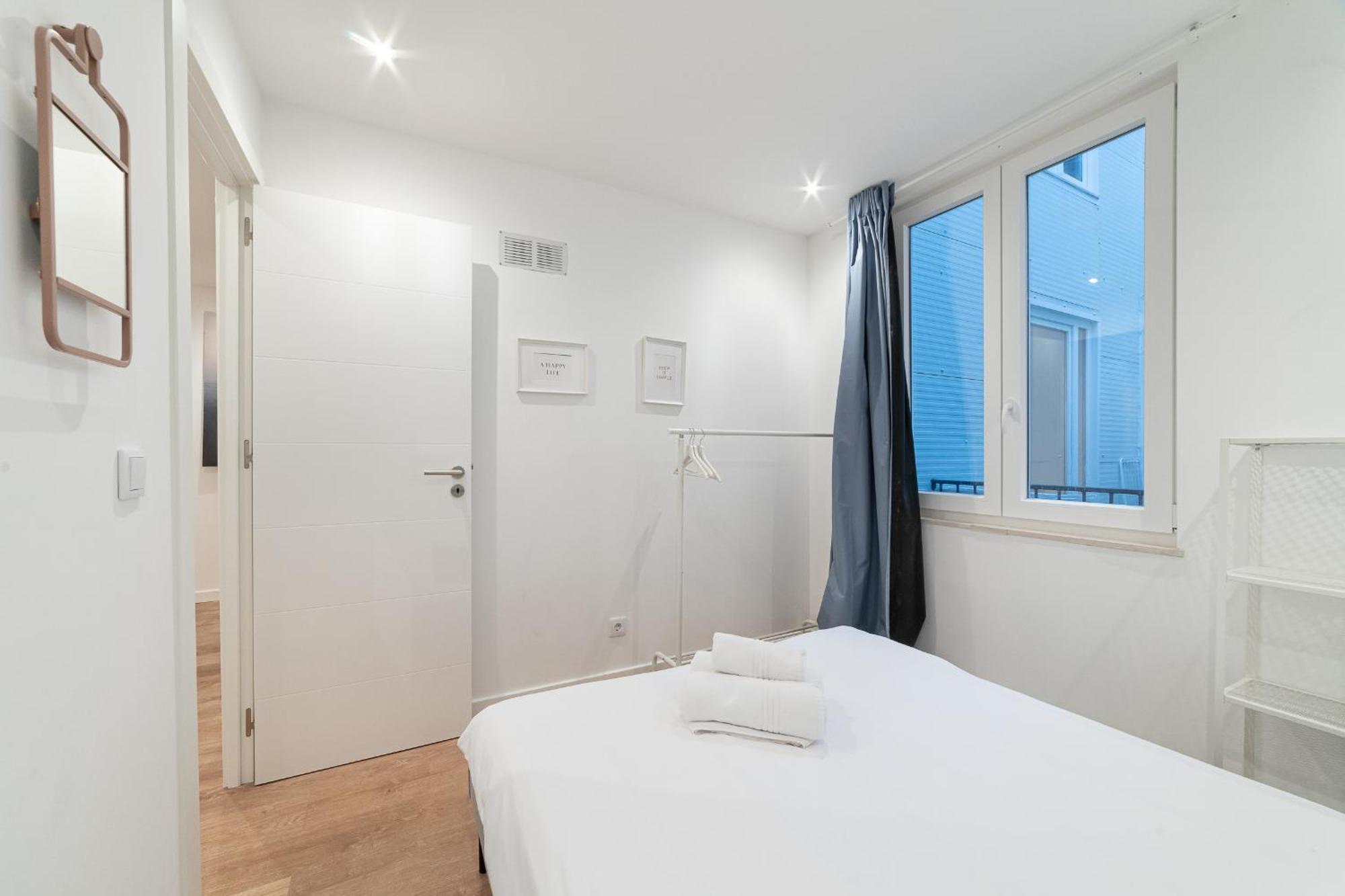 Taipas Cozy Apartments Lisboa Dış mekan fotoğraf