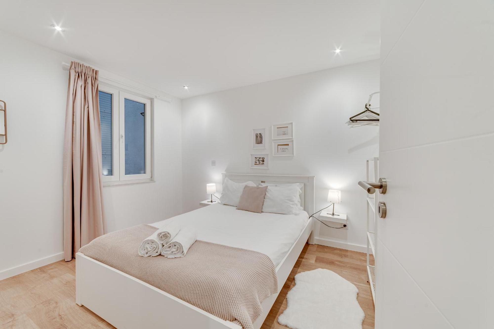 Taipas Cozy Apartments Lisboa Dış mekan fotoğraf