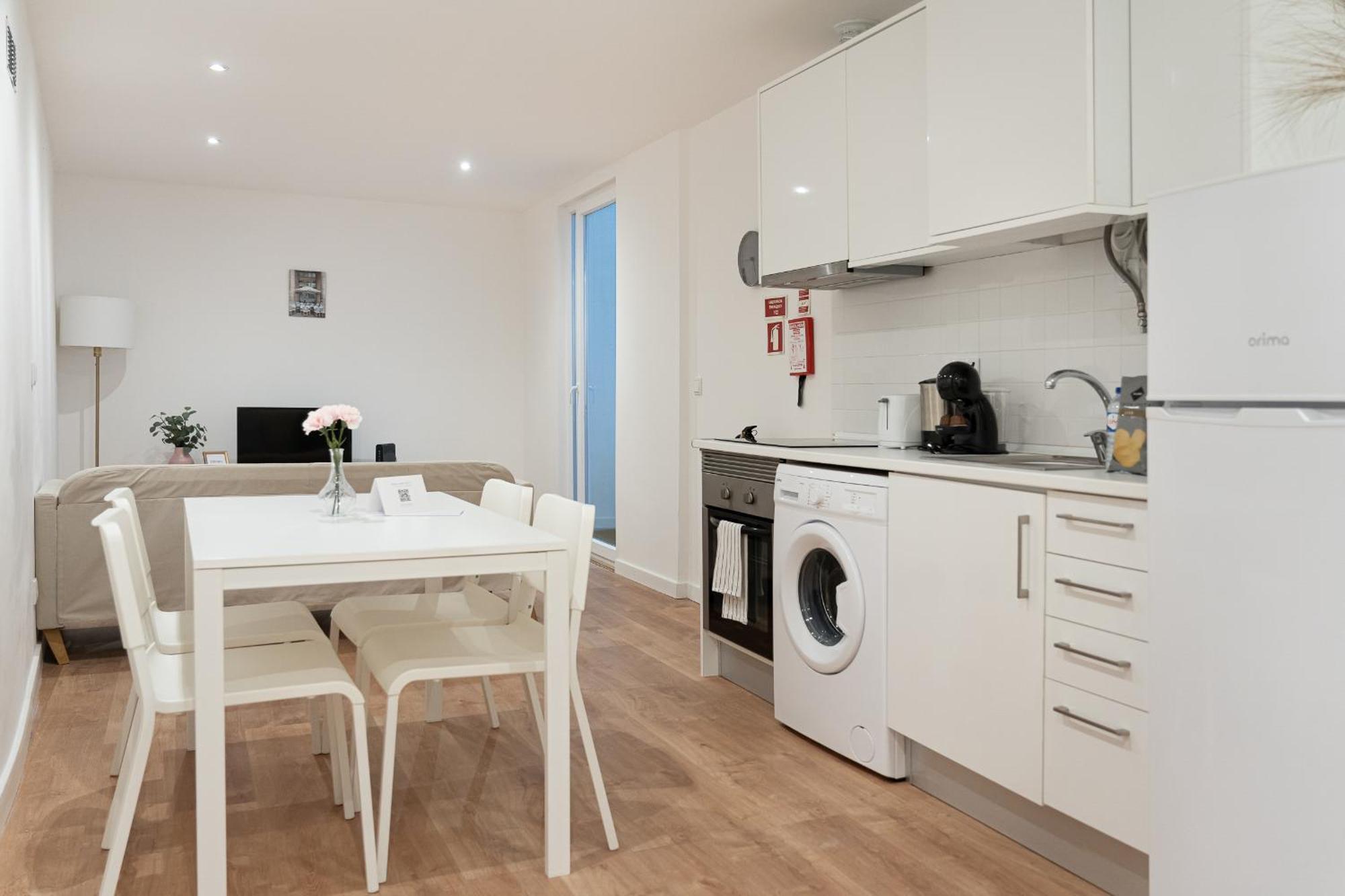 Taipas Cozy Apartments Lisboa Dış mekan fotoğraf