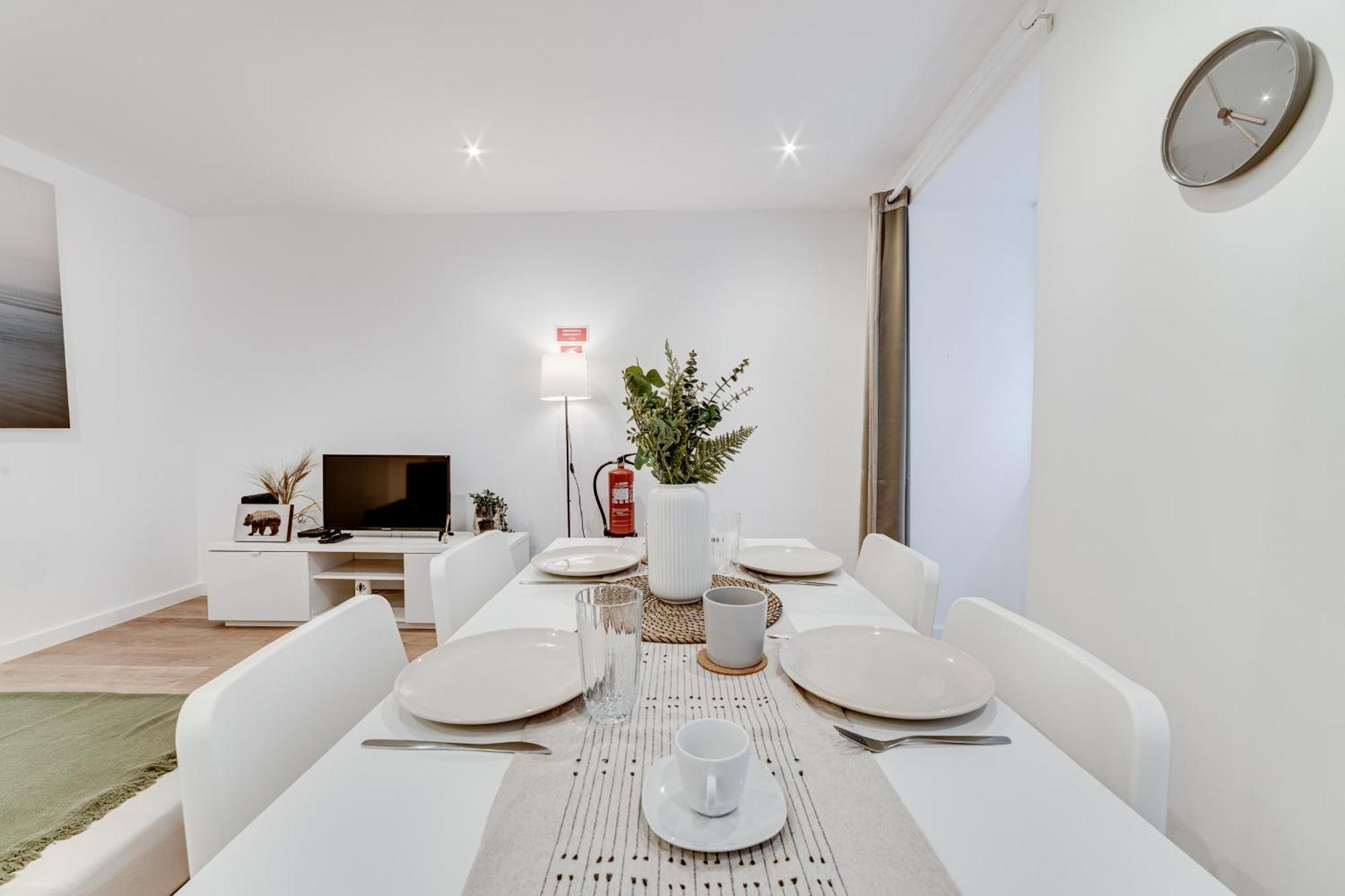 Taipas Cozy Apartments Lisboa Dış mekan fotoğraf