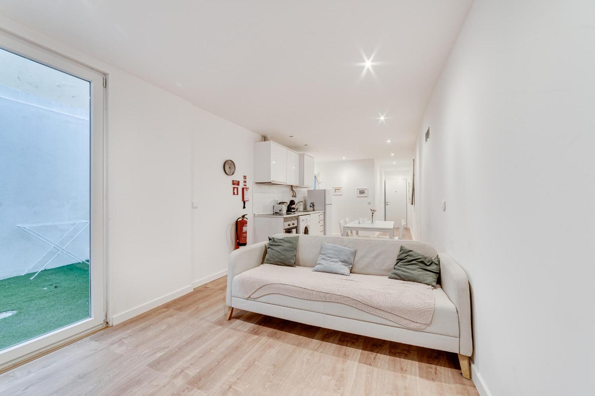 Taipas Cozy Apartments Lisboa Dış mekan fotoğraf