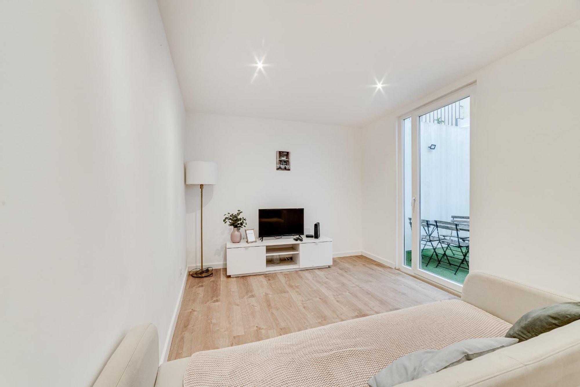 Taipas Cozy Apartments Lisboa Dış mekan fotoğraf