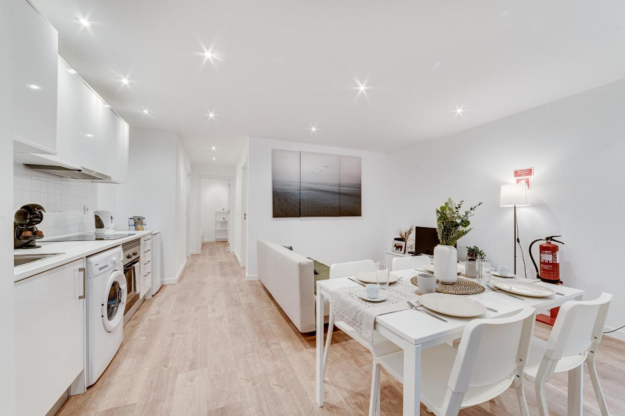 Taipas Cozy Apartments Lisboa Dış mekan fotoğraf