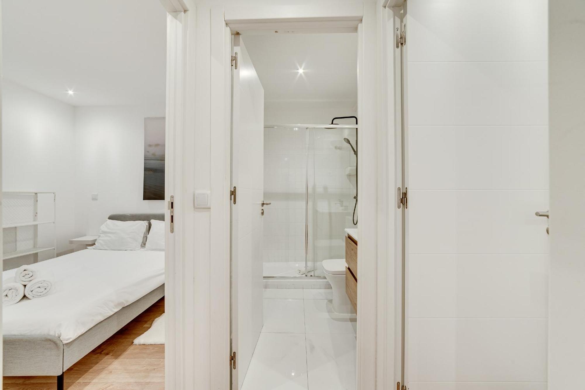 Taipas Cozy Apartments Lisboa Dış mekan fotoğraf