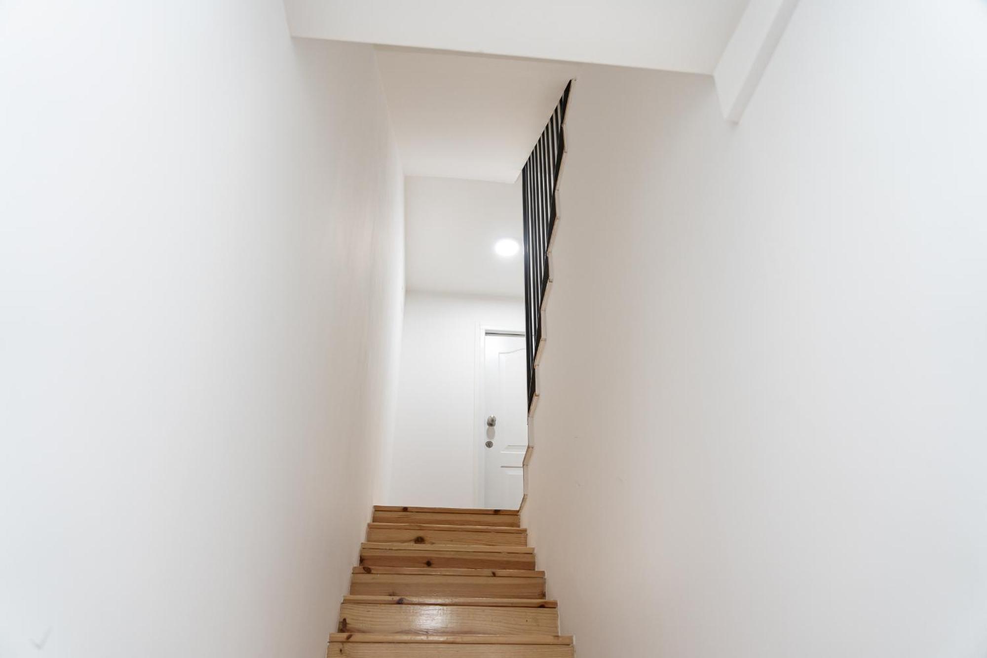 Taipas Cozy Apartments Lisboa Dış mekan fotoğraf