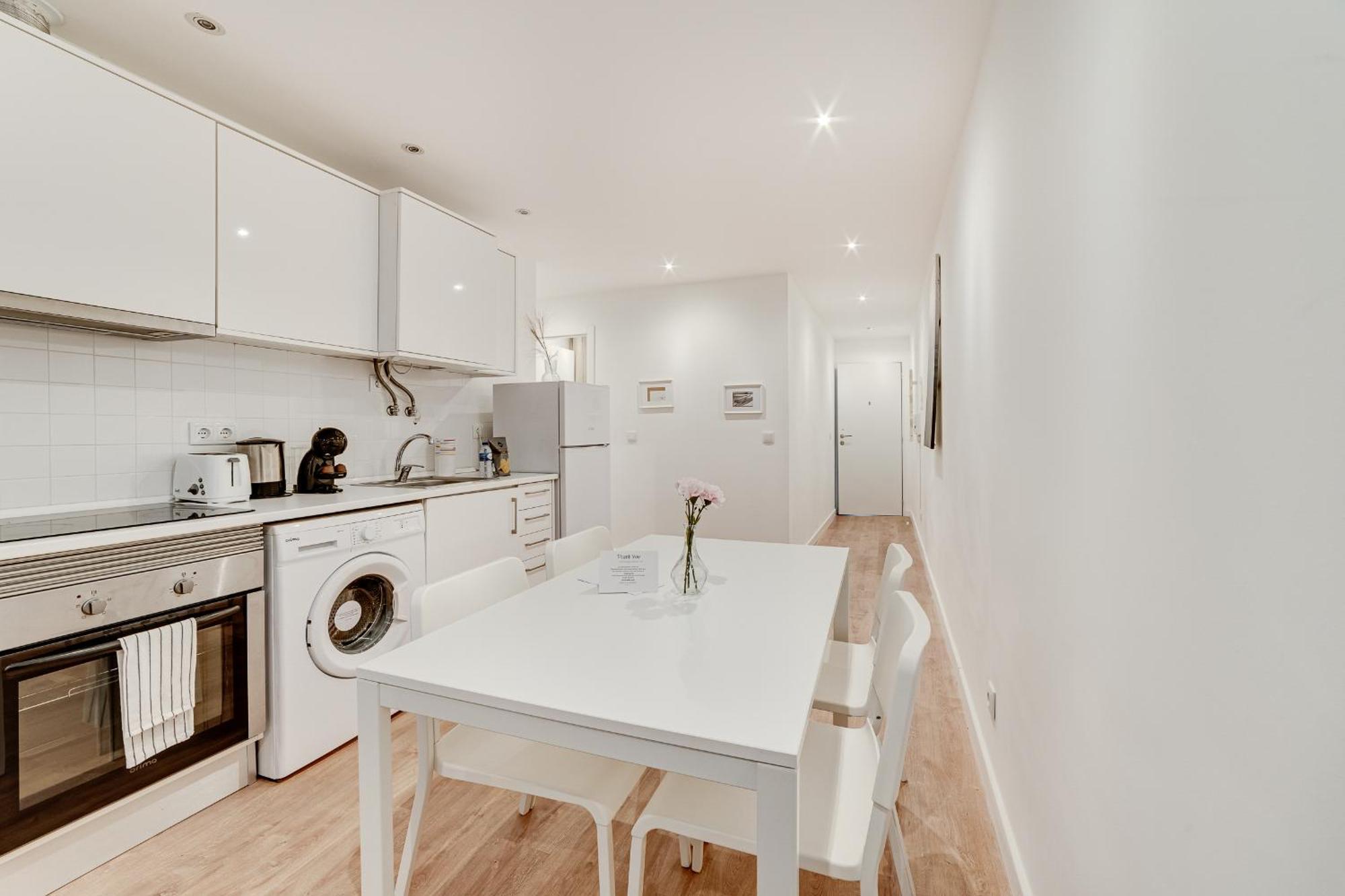 Taipas Cozy Apartments Lisboa Dış mekan fotoğraf