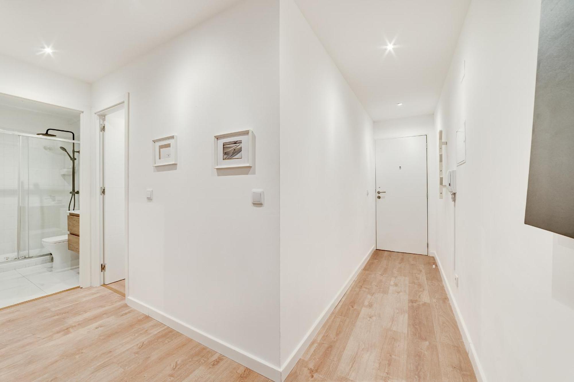 Taipas Cozy Apartments Lisboa Dış mekan fotoğraf