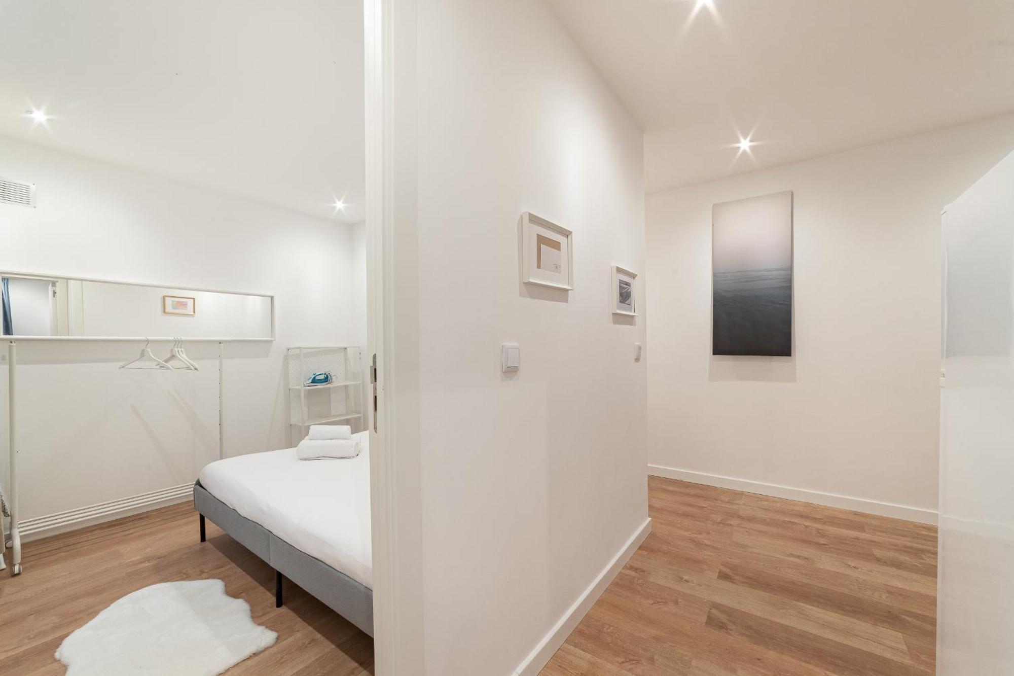 Taipas Cozy Apartments Lisboa Dış mekan fotoğraf