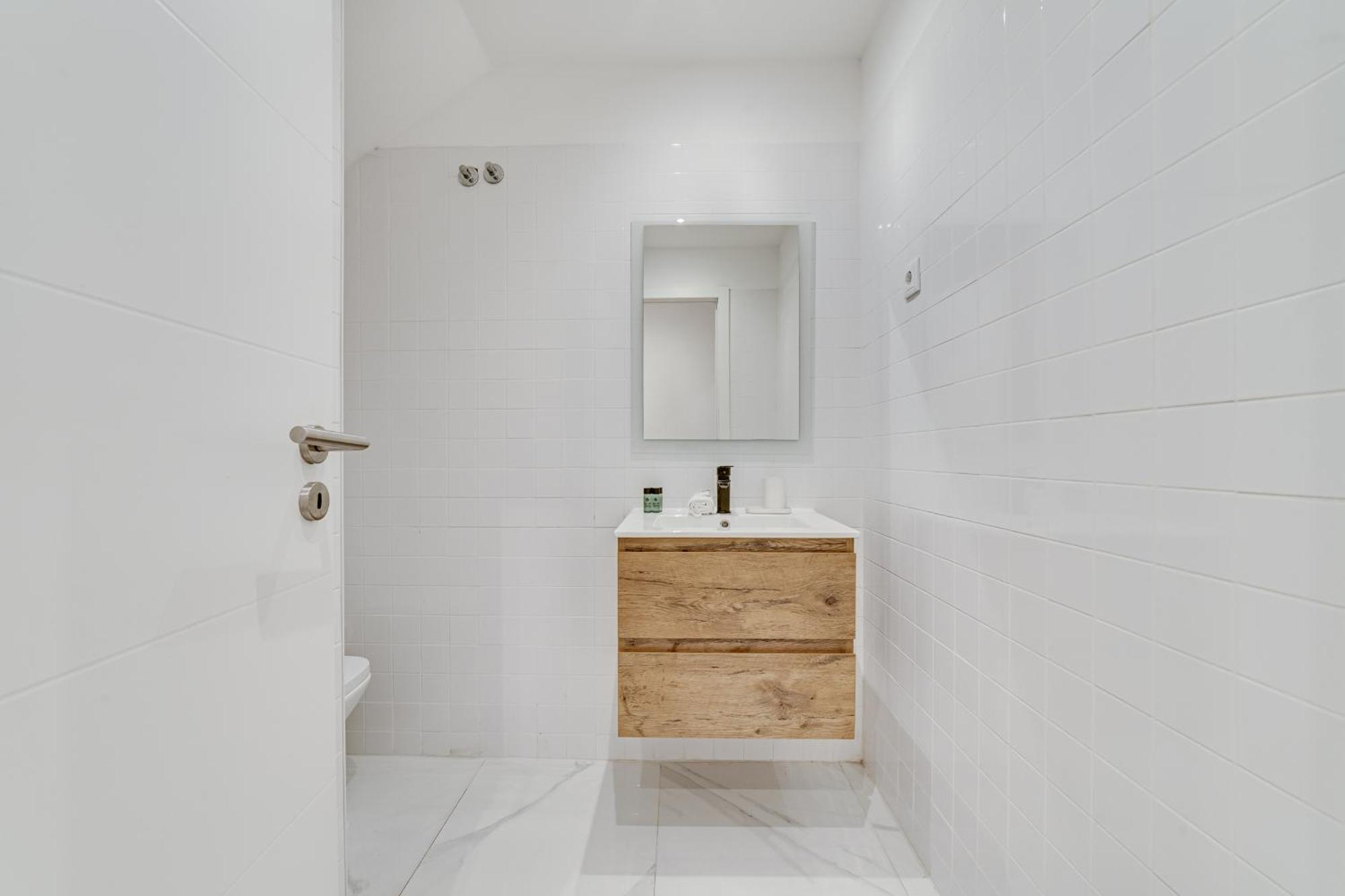 Taipas Cozy Apartments Lisboa Dış mekan fotoğraf