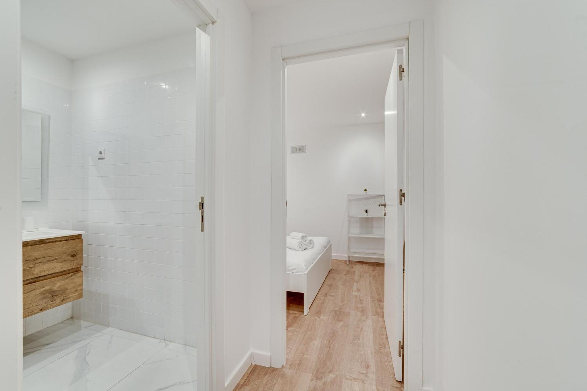 Taipas Cozy Apartments Lisboa Dış mekan fotoğraf