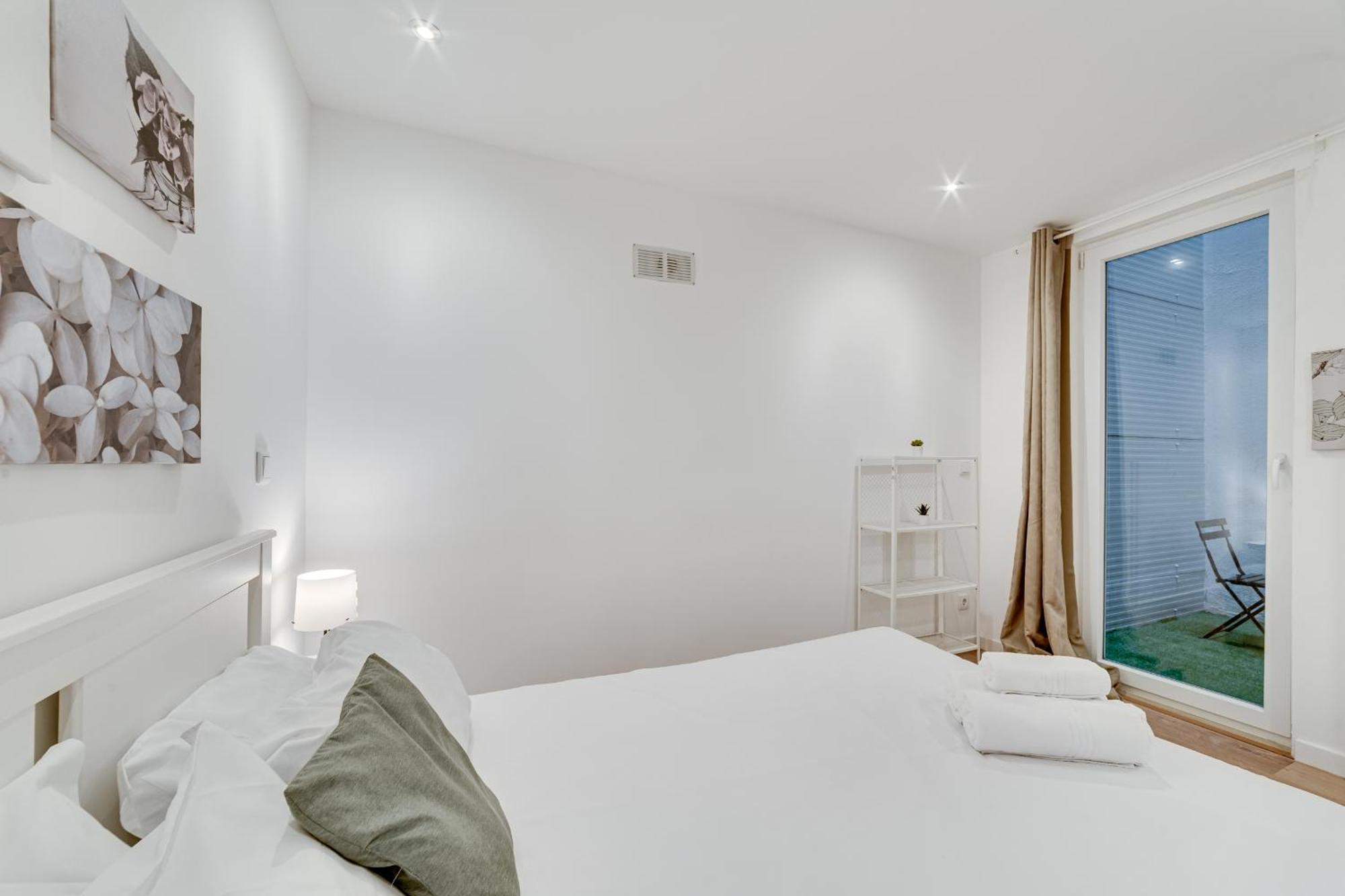Taipas Cozy Apartments Lisboa Dış mekan fotoğraf