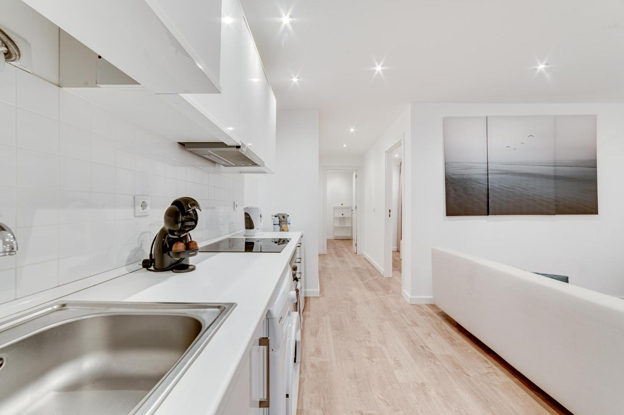 Taipas Cozy Apartments Lisboa Dış mekan fotoğraf