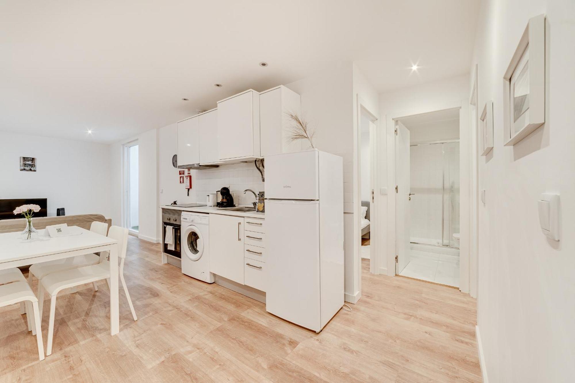 Taipas Cozy Apartments Lisboa Dış mekan fotoğraf