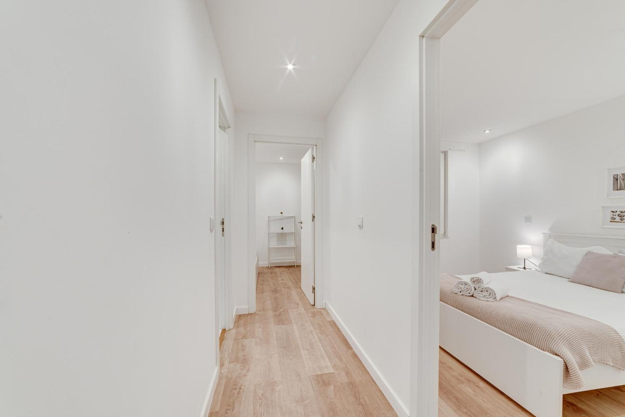 Taipas Cozy Apartments Lisboa Dış mekan fotoğraf