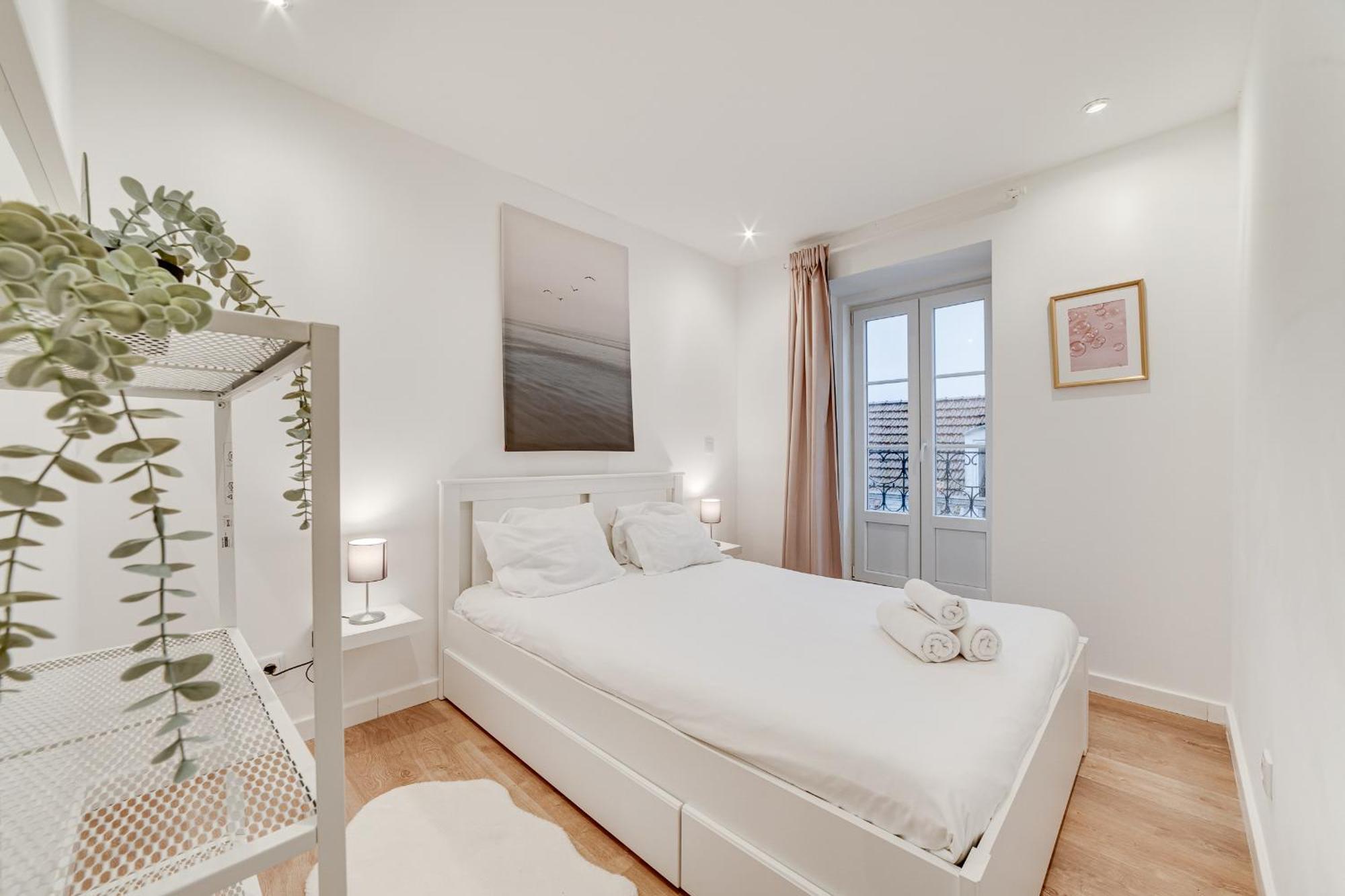 Taipas Cozy Apartments Lisboa Dış mekan fotoğraf