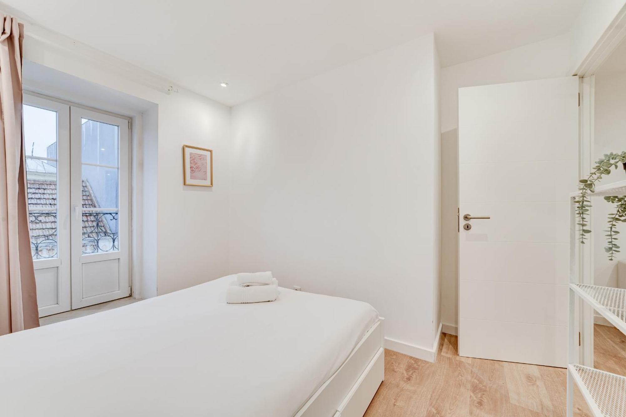 Taipas Cozy Apartments Lisboa Dış mekan fotoğraf