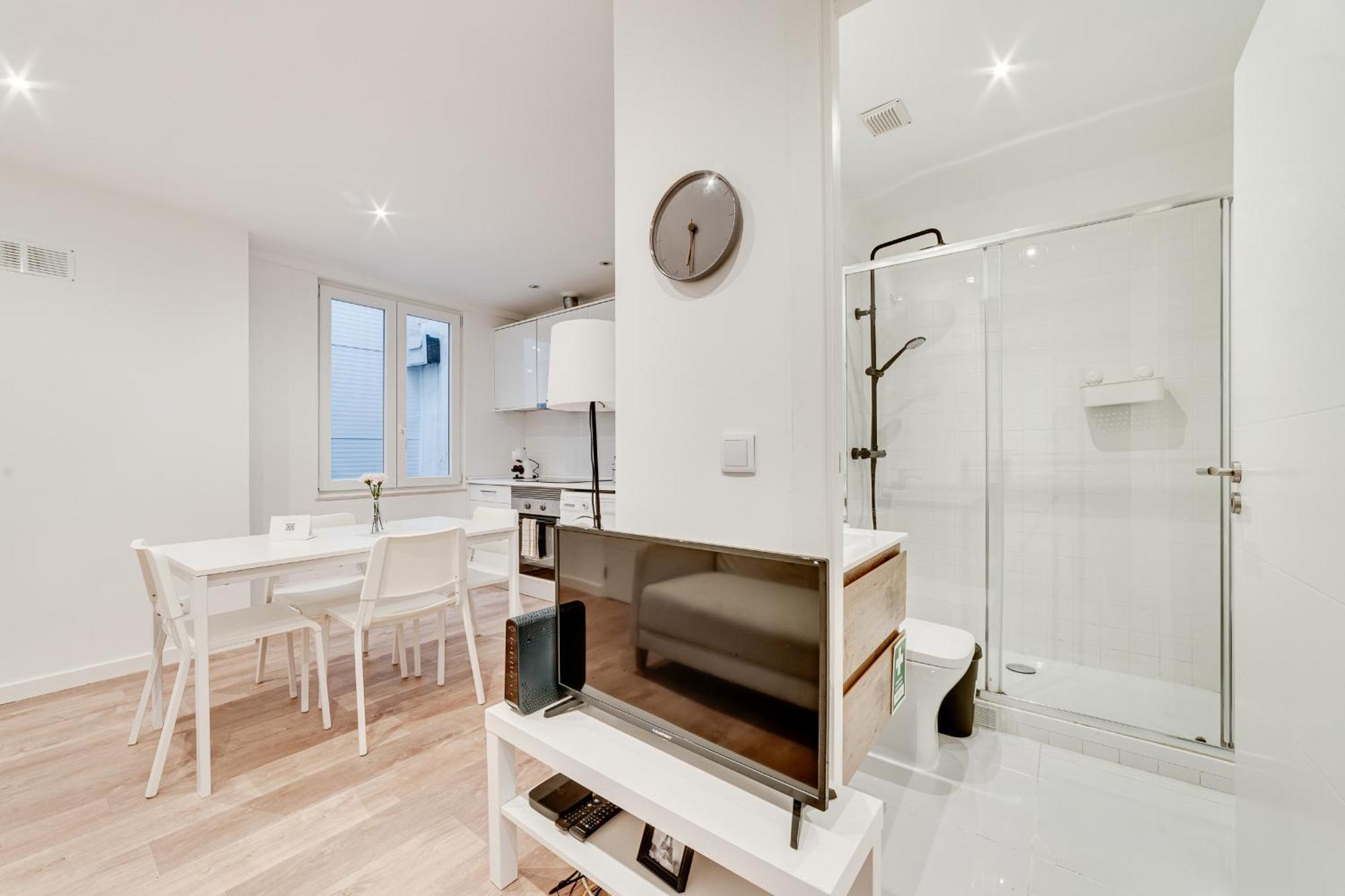 Taipas Cozy Apartments Lisboa Dış mekan fotoğraf