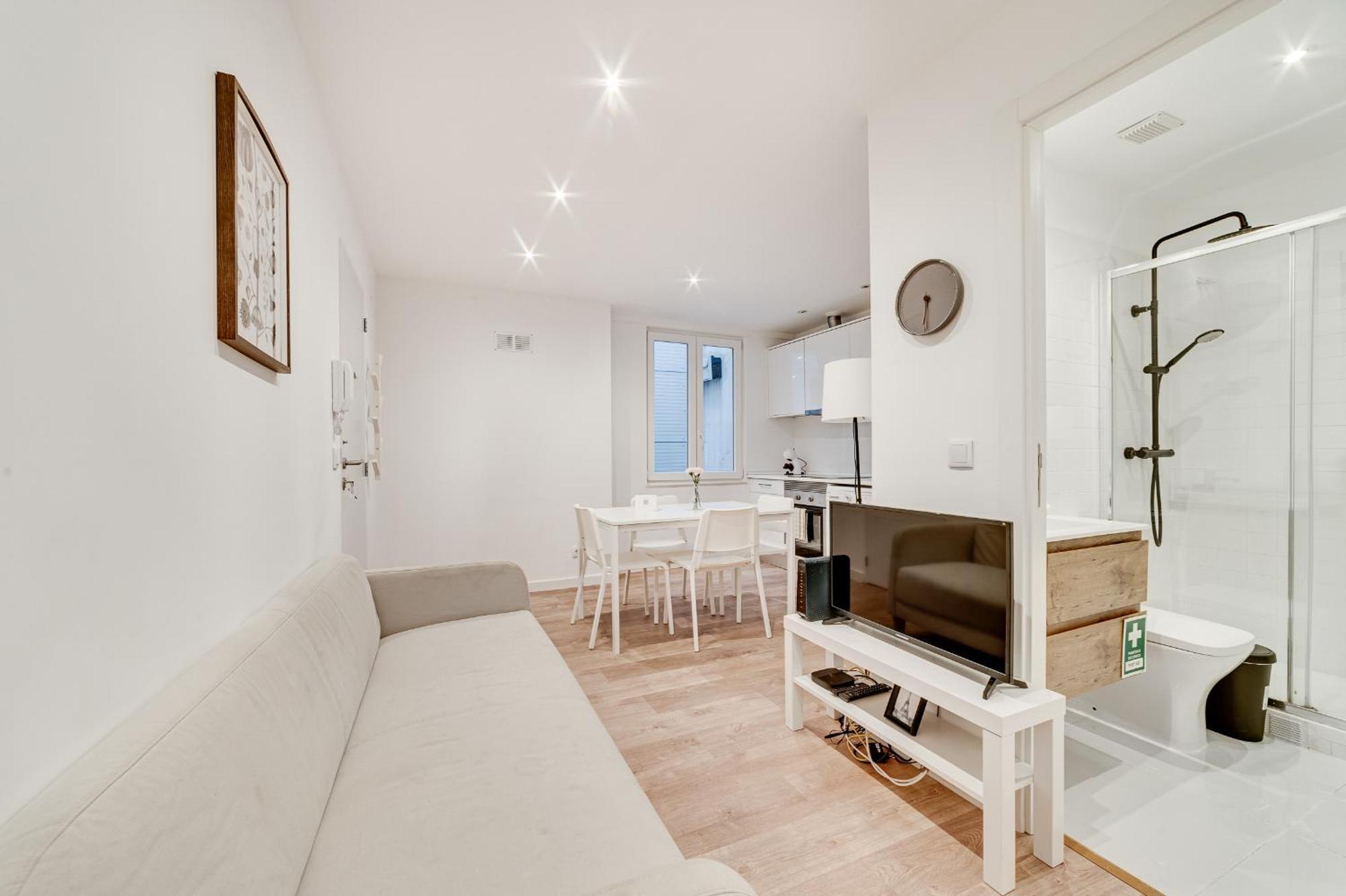 Taipas Cozy Apartments Lisboa Dış mekan fotoğraf