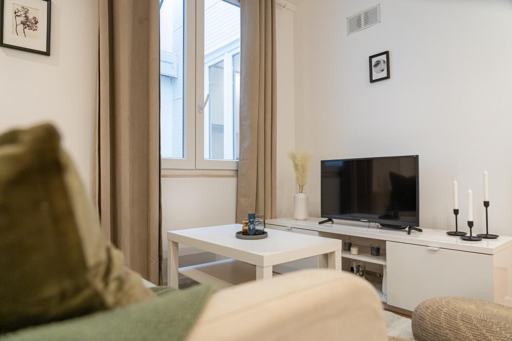 Taipas Cozy Apartments Lisboa Dış mekan fotoğraf