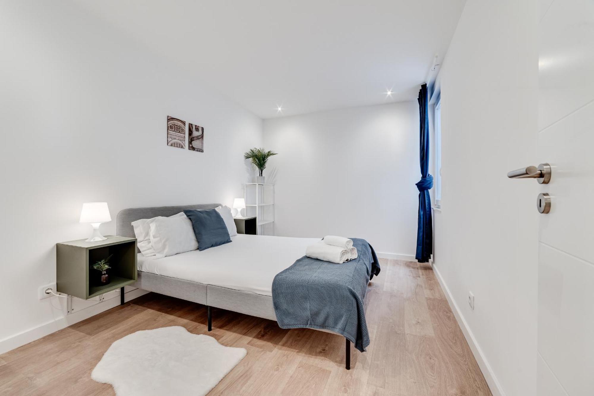 Taipas Cozy Apartments Lisboa Dış mekan fotoğraf