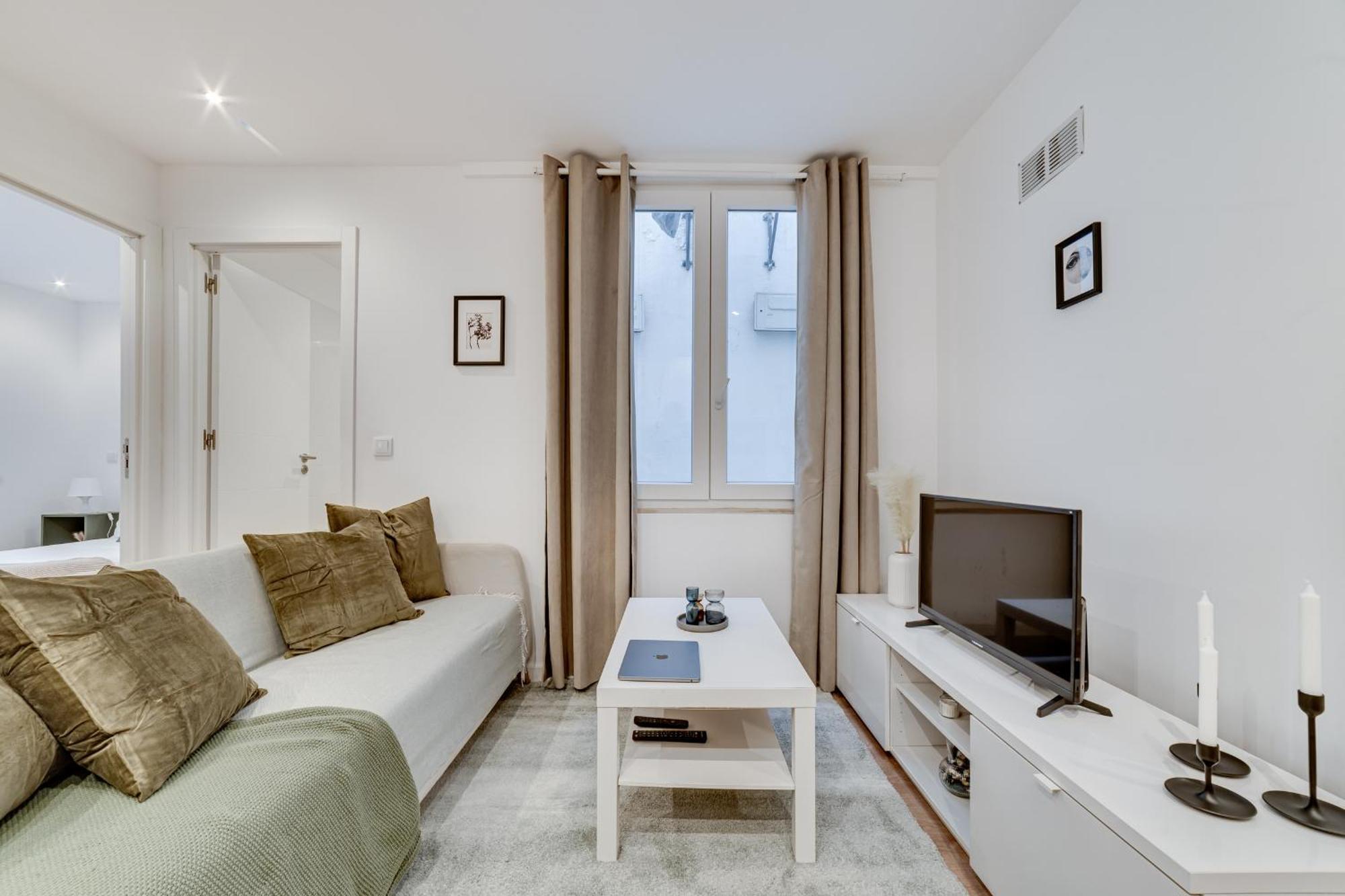Taipas Cozy Apartments Lisboa Dış mekan fotoğraf