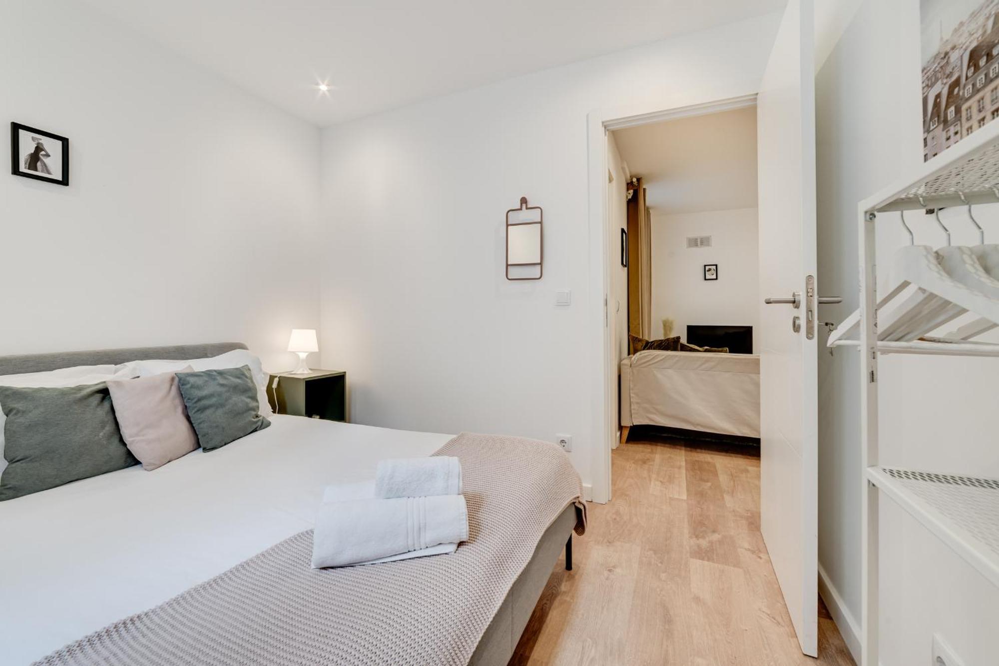 Taipas Cozy Apartments Lisboa Dış mekan fotoğraf