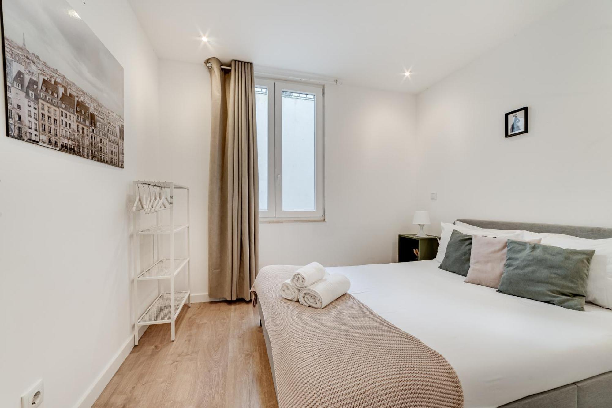 Taipas Cozy Apartments Lisboa Dış mekan fotoğraf