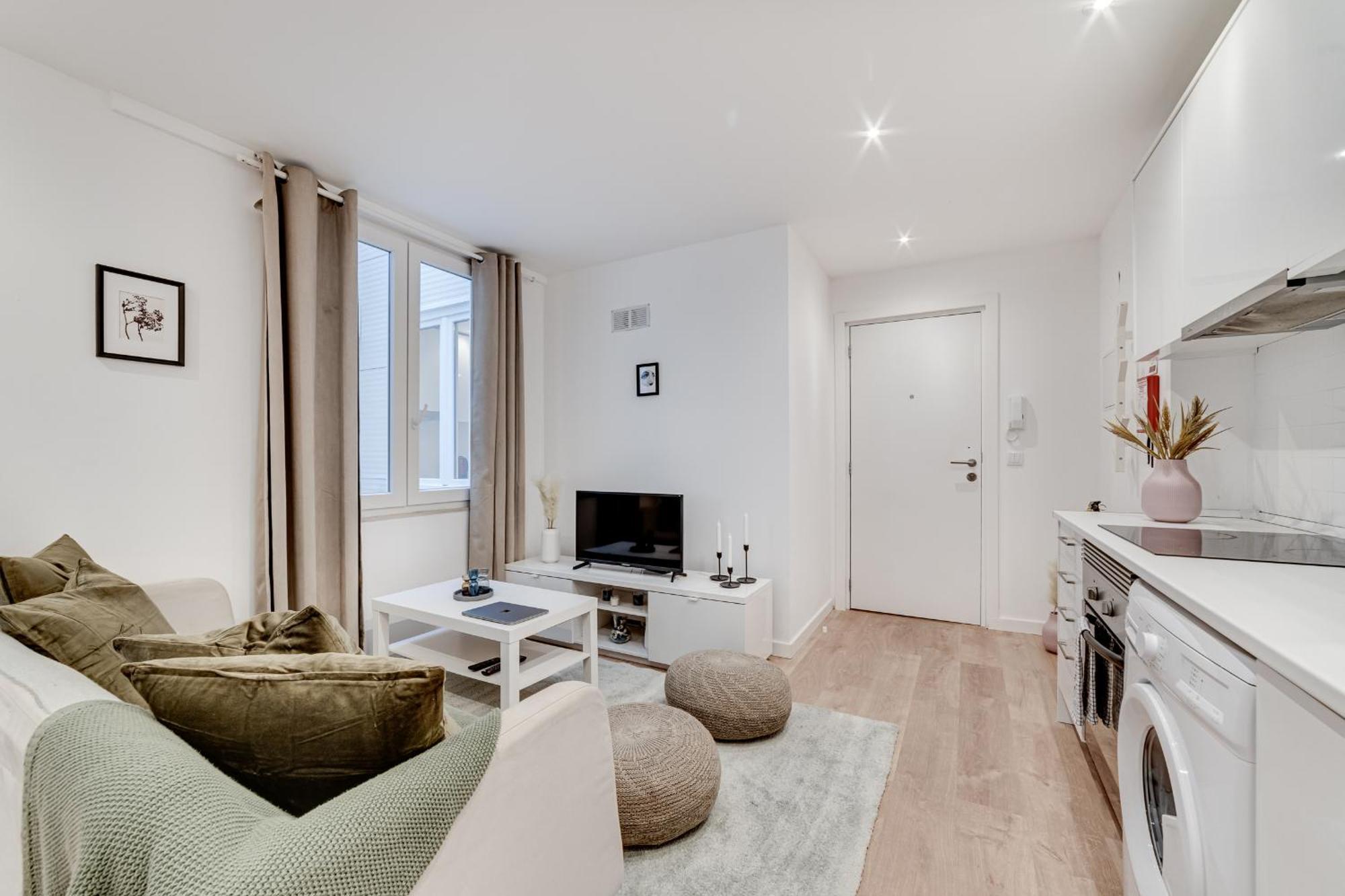 Taipas Cozy Apartments Lisboa Dış mekan fotoğraf