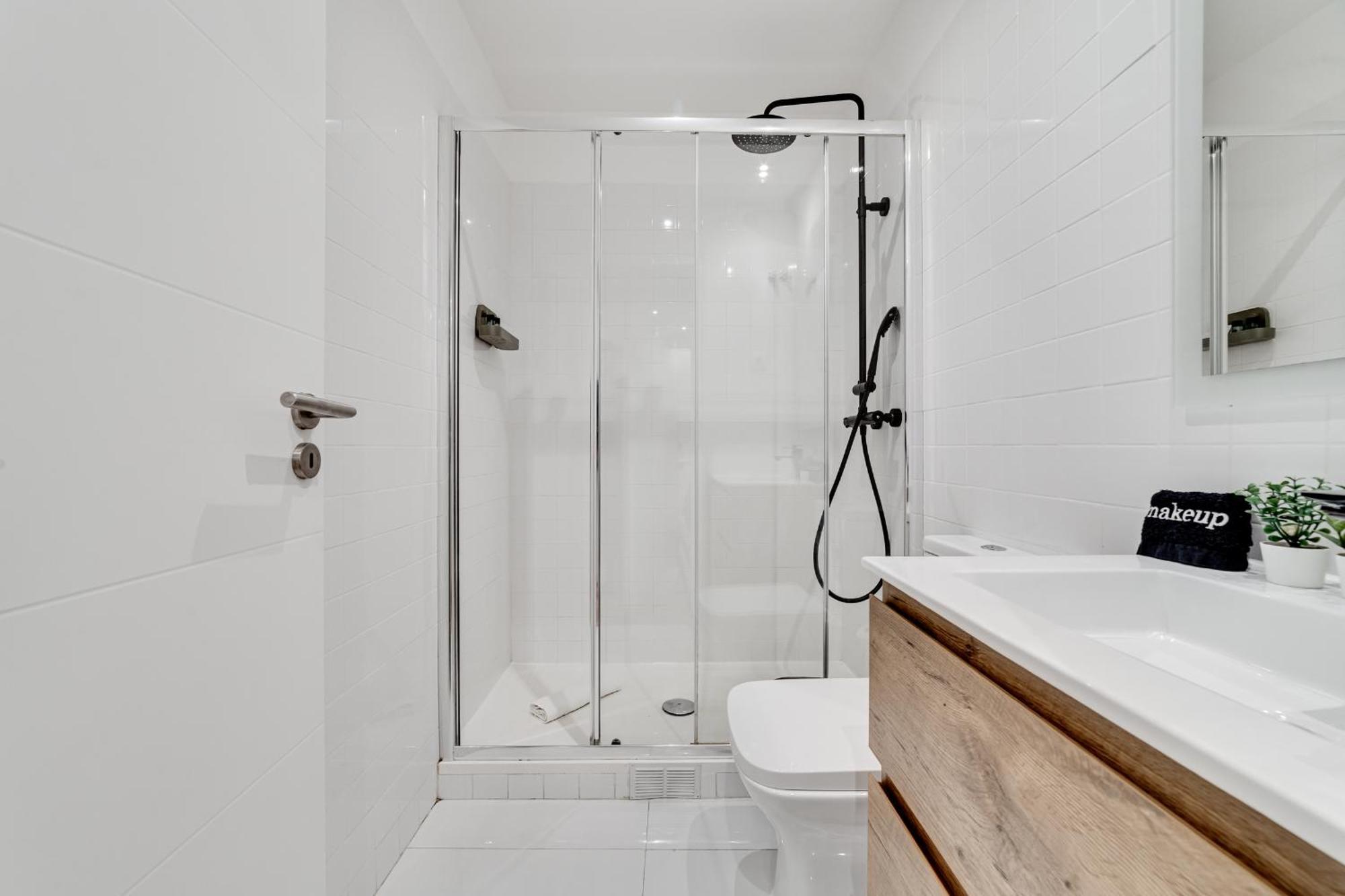Taipas Cozy Apartments Lisboa Dış mekan fotoğraf