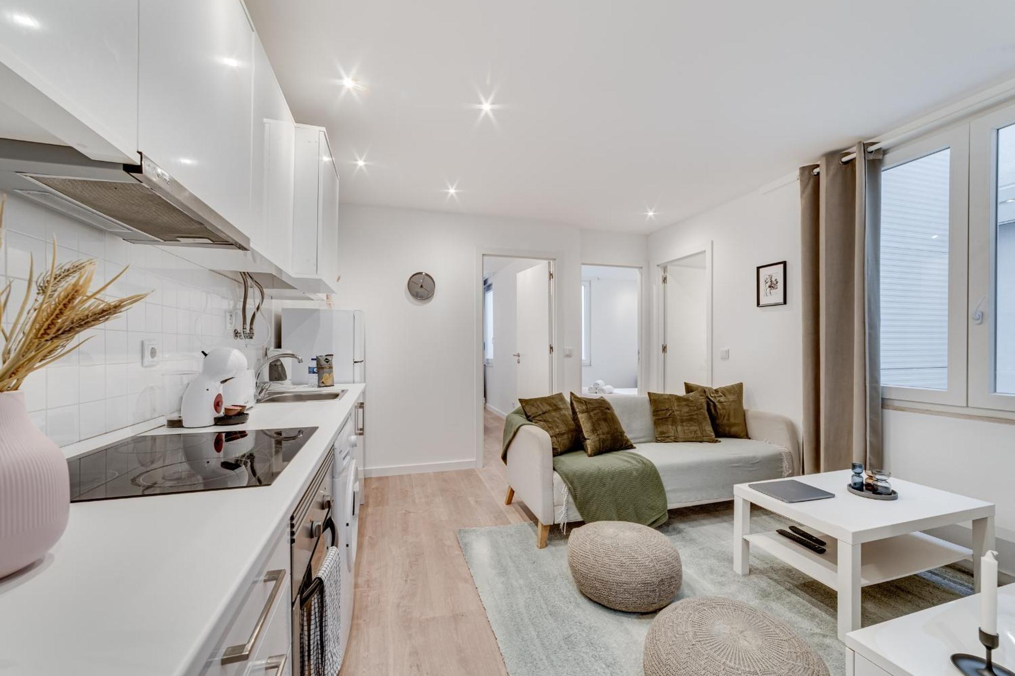 Taipas Cozy Apartments Lisboa Dış mekan fotoğraf