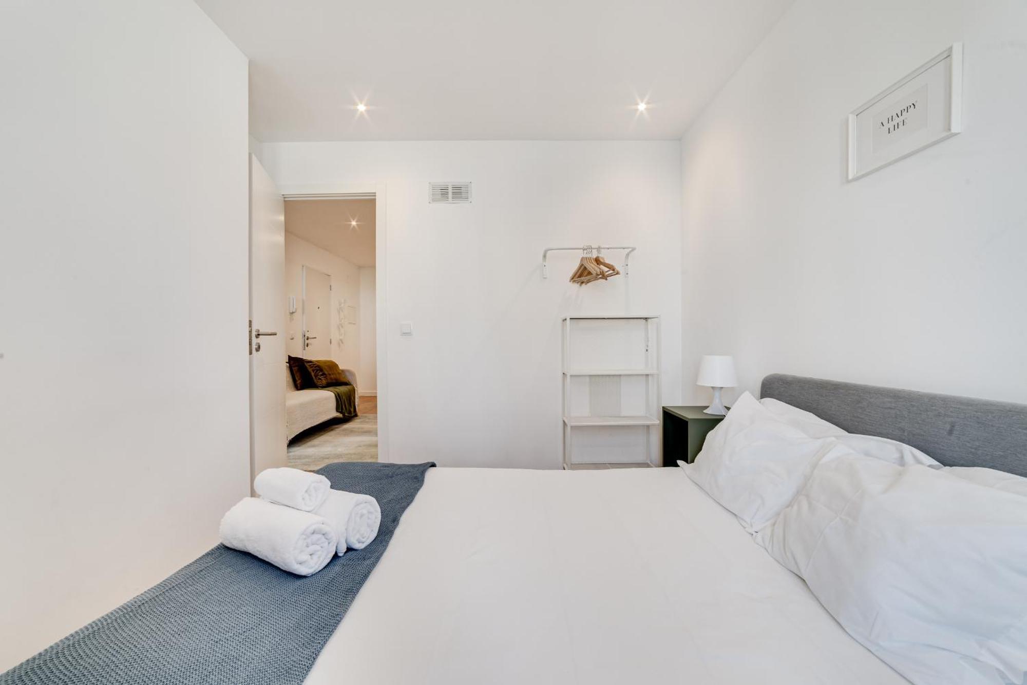 Taipas Cozy Apartments Lisboa Dış mekan fotoğraf
