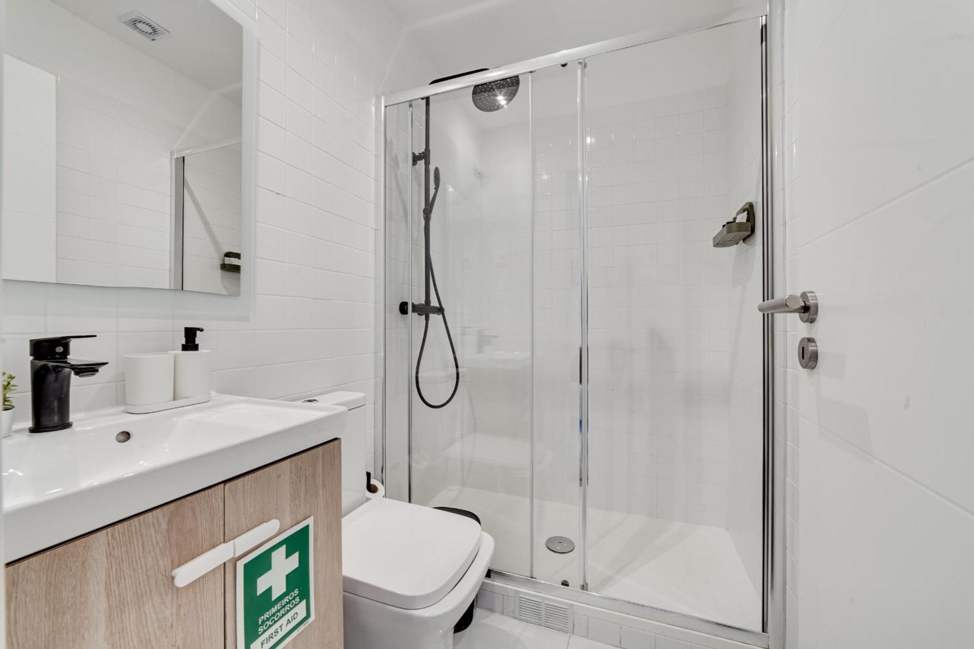 Taipas Cozy Apartments Lisboa Dış mekan fotoğraf