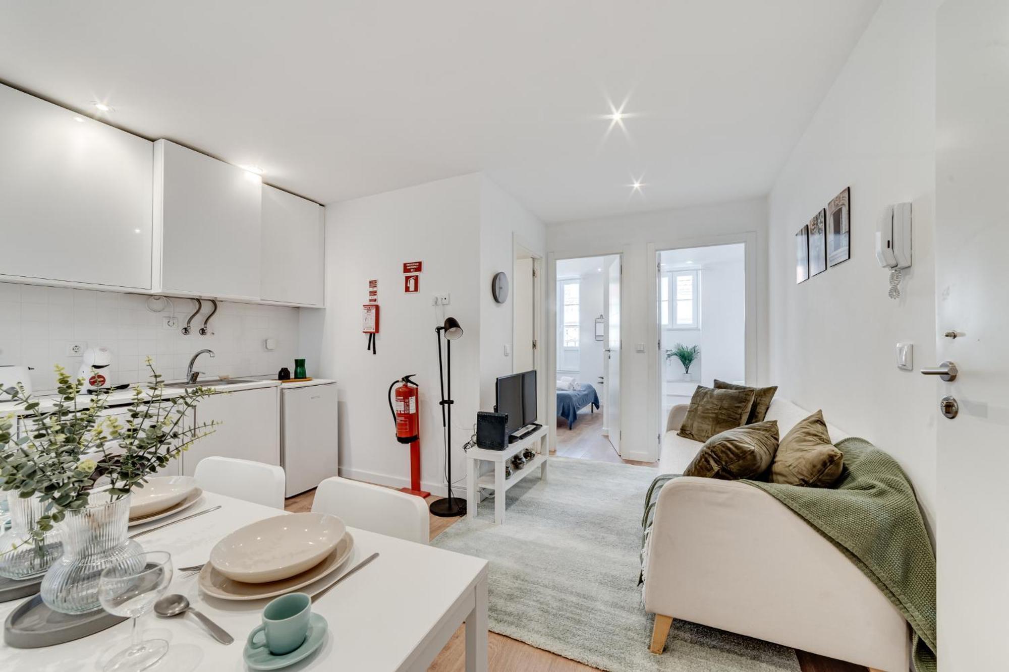 Taipas Cozy Apartments Lisboa Dış mekan fotoğraf