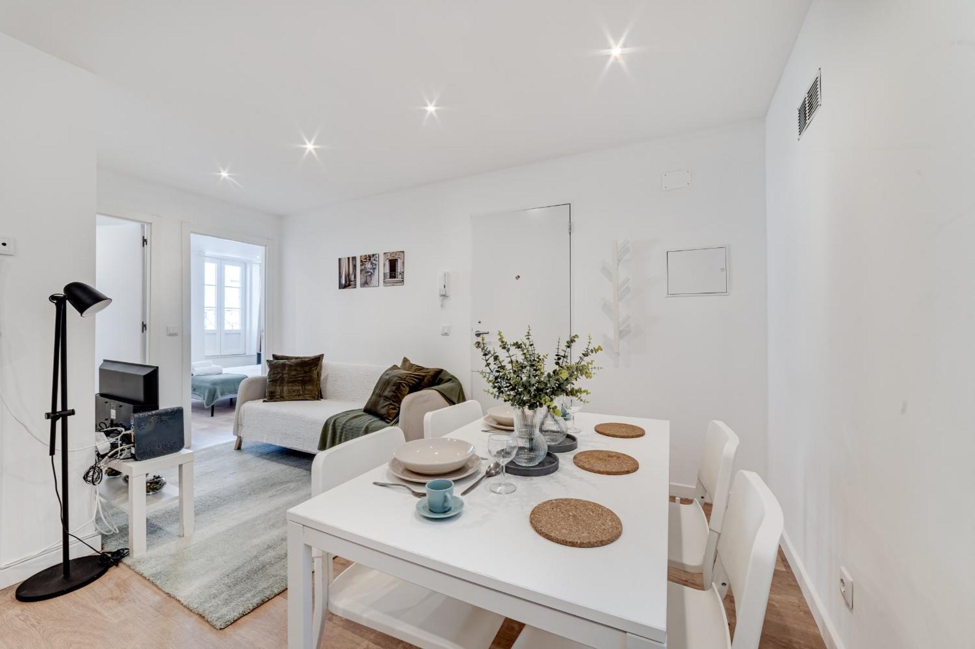 Taipas Cozy Apartments Lisboa Dış mekan fotoğraf