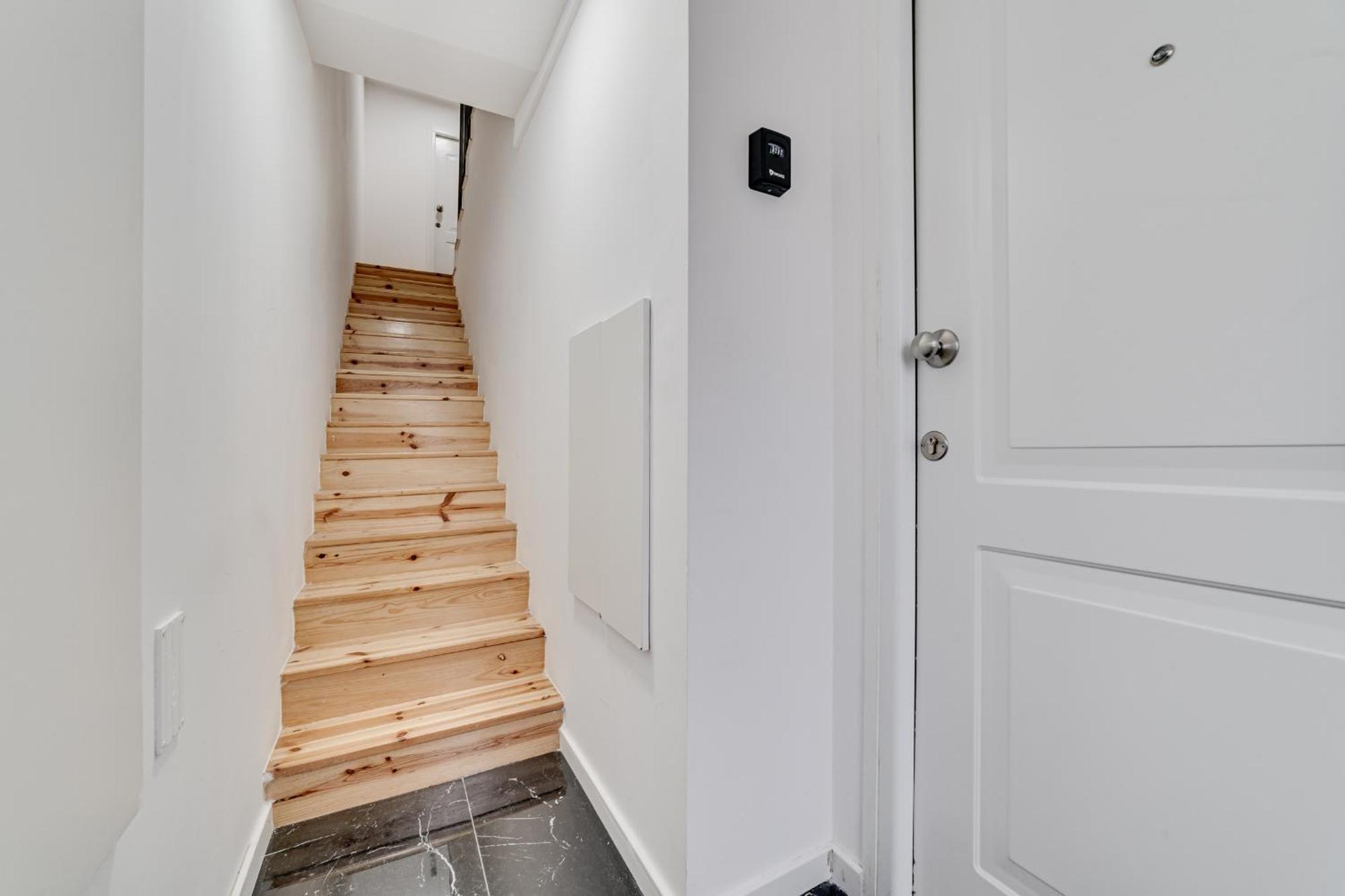 Taipas Cozy Apartments Lisboa Dış mekan fotoğraf