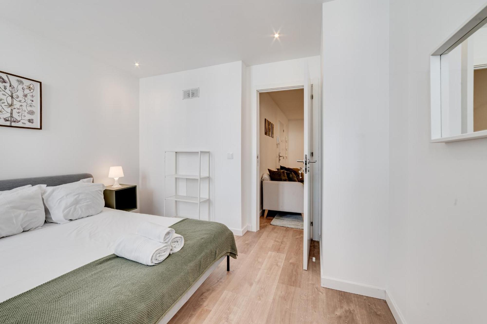 Taipas Cozy Apartments Lisboa Dış mekan fotoğraf