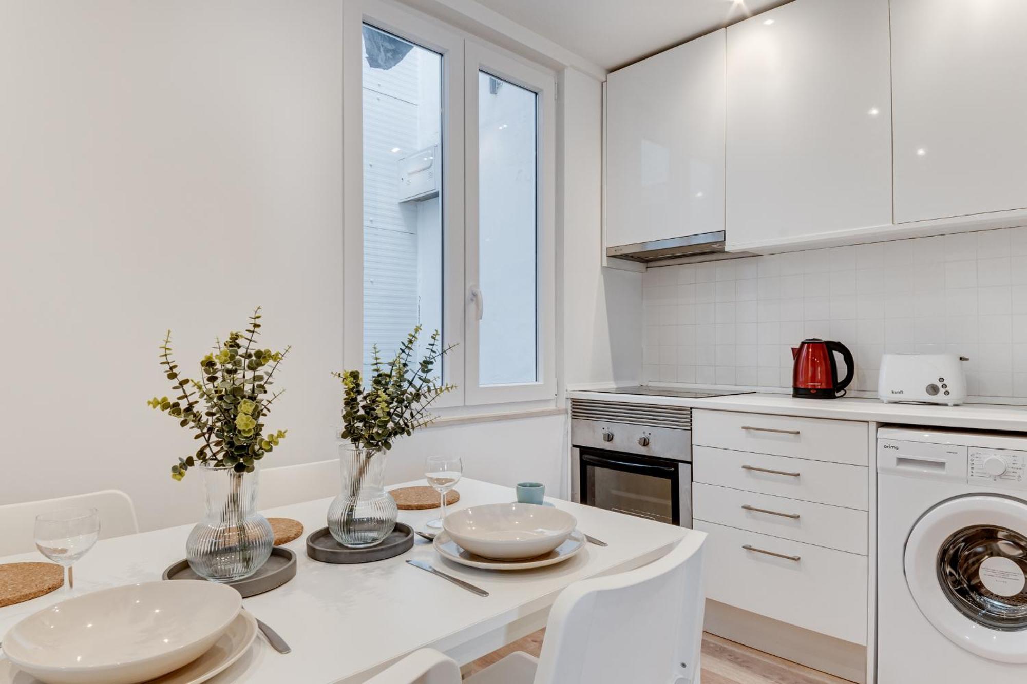 Taipas Cozy Apartments Lisboa Dış mekan fotoğraf