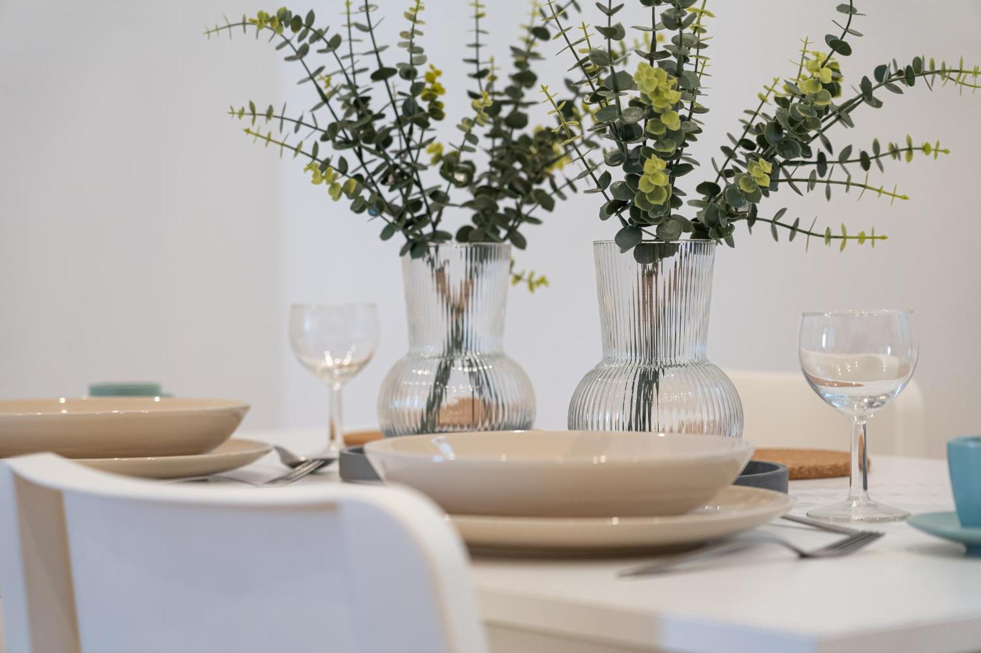 Taipas Cozy Apartments Lisboa Dış mekan fotoğraf