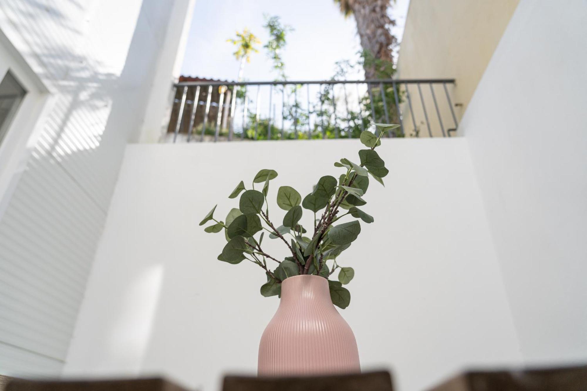 Taipas Cozy Apartments Lisboa Dış mekan fotoğraf