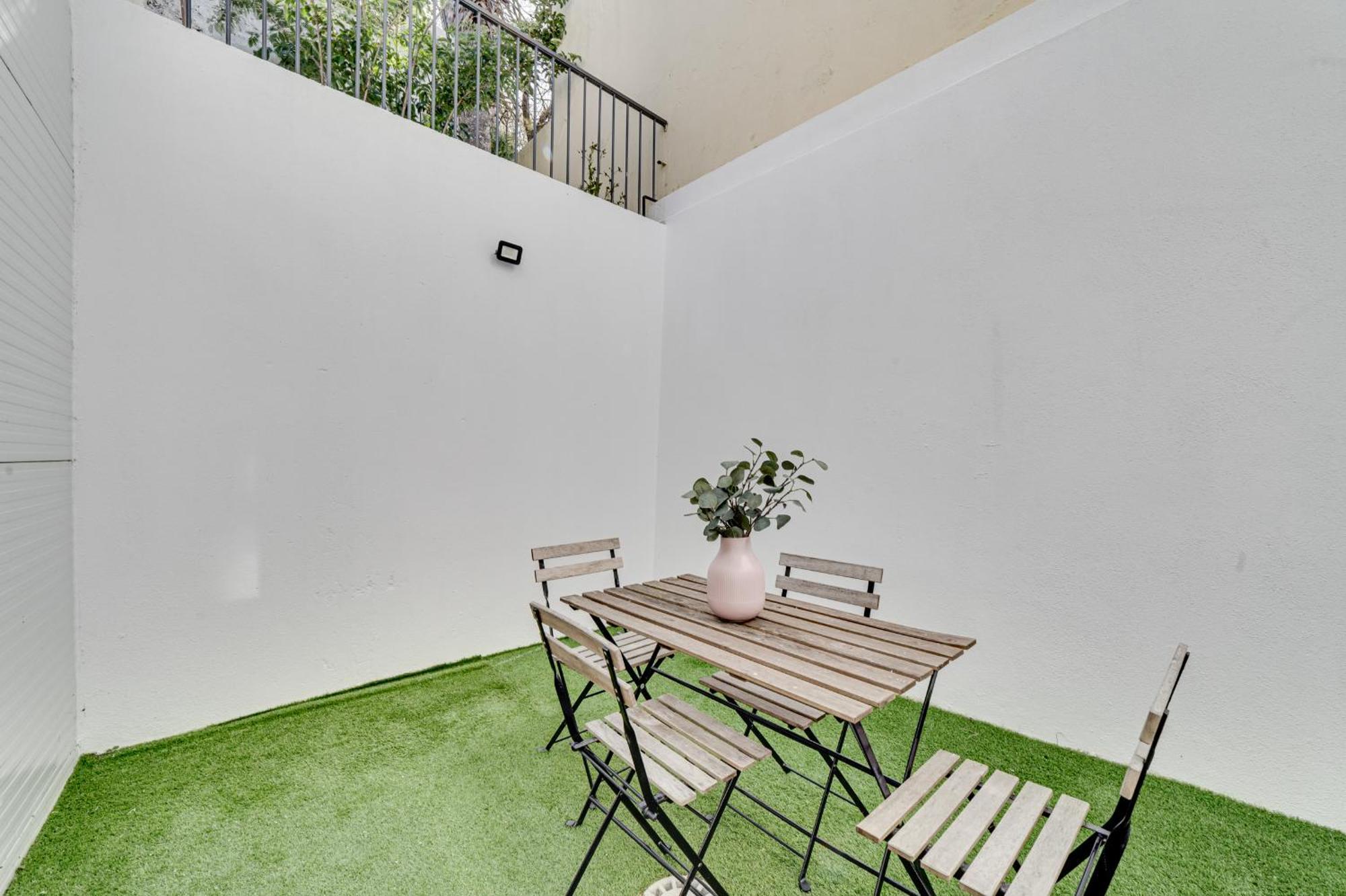 Taipas Cozy Apartments Lisboa Dış mekan fotoğraf